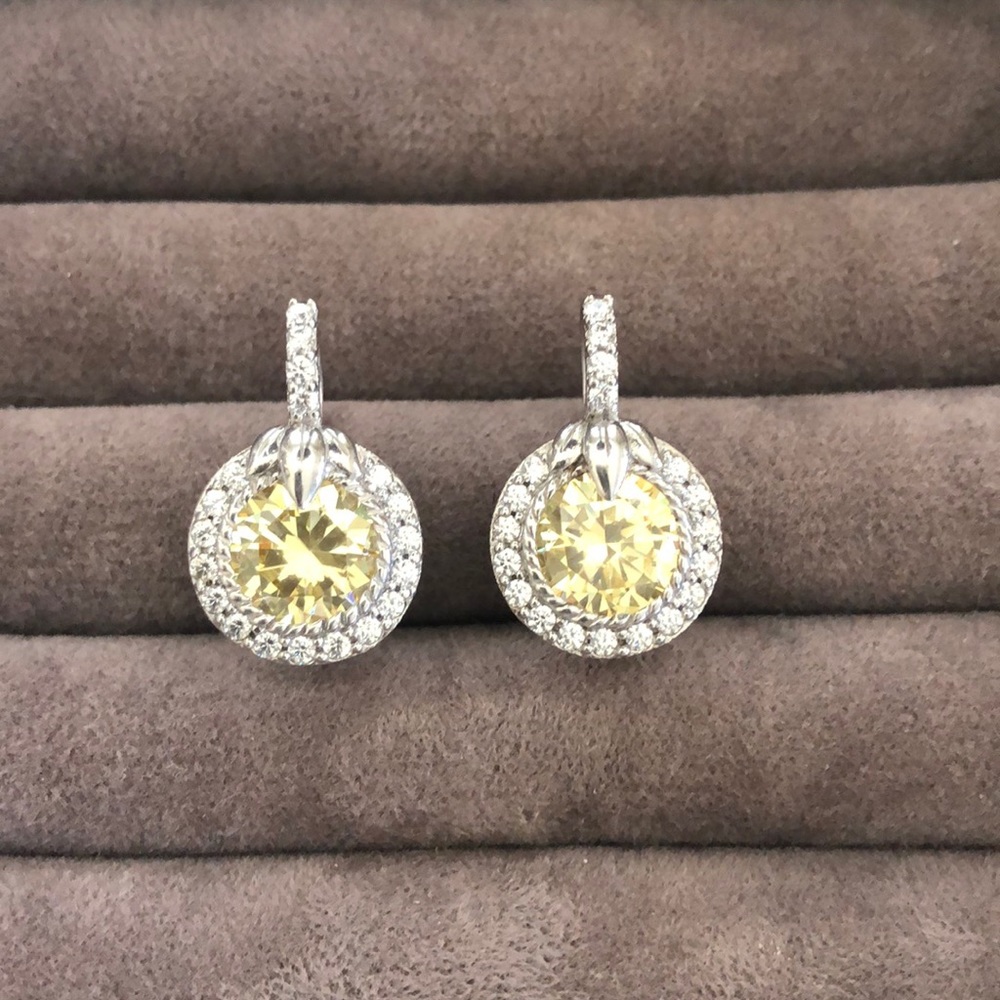 Judith Ripka - image 1